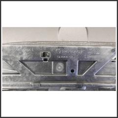 Immagine di Quadro strumenti Centralina, strumentazione combinata