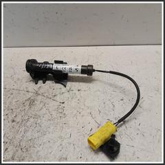 Immagine di Sensore inferiore apertura elettrica portello Cavo del sensore Smart Opener inf. | post.