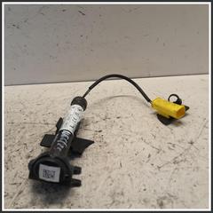 Immagine di Sensore inferiore apertura elettrica portello Cavo del sensore Smart Opener inf. | post.