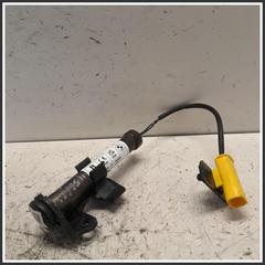 Immagine di Sensore superiore apertura elettrica portello Cavo del sensore Smart Opener sup. | post.