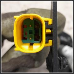 Immagine di Sensore superiore apertura elettrica portello Cavo del sensore Smart Opener sup. | post.