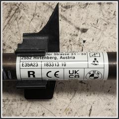 Immagine di Sensore superiore apertura elettrica portello Cavo del sensore Smart Opener sup. | post.