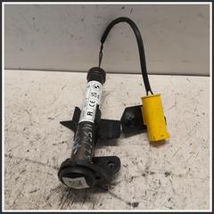 Immagine di Sensore superiore apertura elettrica portello Cavo del sensore Smart Opener sup. | post.