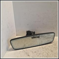 Immagine di Retrovisore interno Retrovisore interno EC