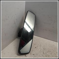 Immagine di Retrovisore interno Retrovisore interno EC