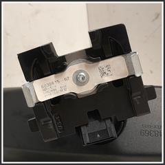 Immagine di Retrovisore interno Retrovisore interno EC