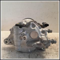 Immagine di Compressore a/c Compr.climatizz.con giunto elettromagn.