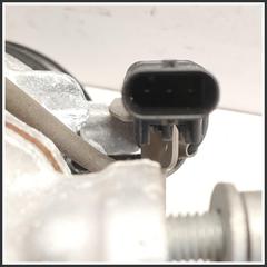 Immagine di Compressore a/c Compr.climatizz.con giunto elettromagn.