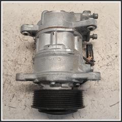 Immagine di Compressore a/c Compr.climatizz.con giunto elettromagn.