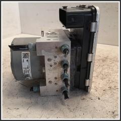 Immagine di Abs (gruppo) Gruppo idraulico DSC | ant.