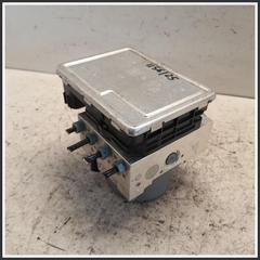 Immagine di Abs (gruppo) Gruppo idraulico DSC | ant.