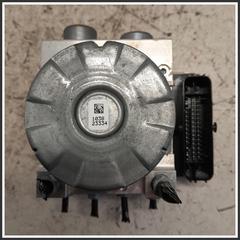 Immagine di Abs (gruppo) Gruppo idraulico DSC | ant.