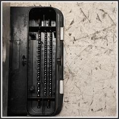 Immagine di Abs (gruppo) Gruppo idraulico DSC | ant.