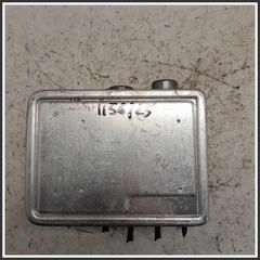 Immagine di Abs (gruppo) Gruppo idraulico DSC | ant.