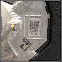 Immagine di Volante .