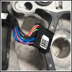 Immagine di Volante .