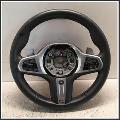 Immagine di Volante .