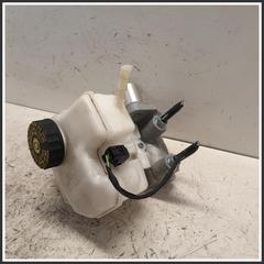 Immagine di Pompa freno Corr.ripara.cilindro maestro freno | ant.