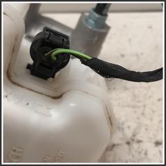 Immagine di Pompa freno Corr.ripara.cilindro maestro freno | ant.