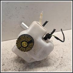 Immagine di Pompa freno Corr.ripara.cilindro maestro freno | ant.