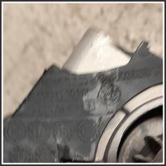 Immagine di Motorino avviamento Avviatore