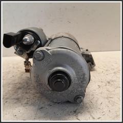 Immagine di Motorino avviamento Avviatore