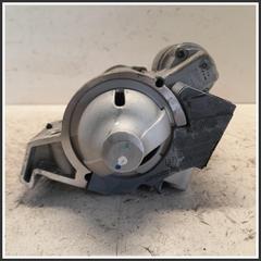 Immagine di Motorino avviamento Avviatore