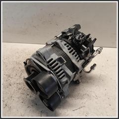 Immagine di Alternatore (revisionato) RP alternatore per avviamento