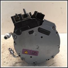 Immagine di Alternatore (revisionato) RP alternatore per avviamento