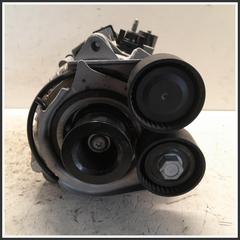 Immagine di Alternatore (revisionato) RP alternatore per avviamento