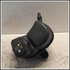 Immagine di Vaschetta acqua Serbatoio di espansione