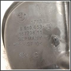 Immagine di Vaschetta acqua Serbatoio di espansione