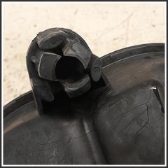 Immagine di Vaschetta acqua Serbatoio di espansione