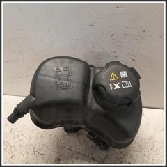 Immagine di Vaschetta acqua Serbatoio di espansione