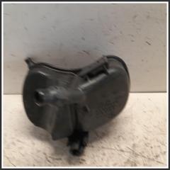 Immagine di Vaschetta acqua Serbatoio di espansione