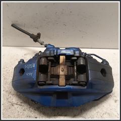 Immagine di Pinza freno Corpo pinza freno blu sinistra | sx. | ant.