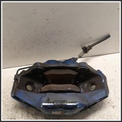 Immagine di Pinza freno Corpo pinza freno blu sinistra | sx. | ant.