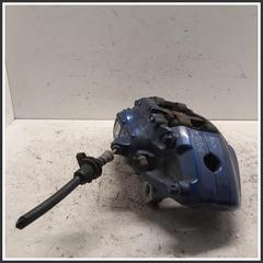 Immagine di Pinza freno Corpo pinza freno blu sinistra | sx. | ant.