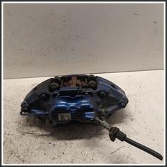 Immagine di Pinza freno Corpo pinza freno blu sinistra | sx. | ant.