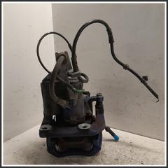 Immagine di Pinza freno Corpo pinza freno blu destra | dx. | post.