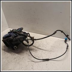 Immagine di Pinza freno Corpo pinza freno blu destra | dx. | post.