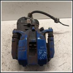 Immagine di Pinza freno Corpo pinza freno blu sinistra | sx. | post.