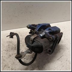 Immagine di Pinza freno Corpo pinza freno blu sinistra | sx. | post.