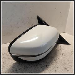 Immagine di Retrovisore esterno specchietto esterno riscaldato destra | dx. | ant.