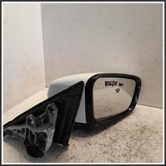 Immagine di Retrovisore esterno specchietto esterno riscaldato destra | dx. | ant.