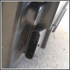 Immagine di Batteria ibrida Batteria da 48 V