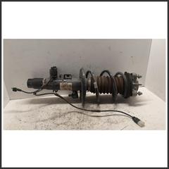 Immagine di Ammortizzatore MONTANTE MOLLEGGIATO ANTER.SINISTRA | sx. | ant.