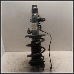 Immagine di Ammortizzatore MONTANTE MOLLEGGIATO ANTER.SINISTRA | sx. | ant.