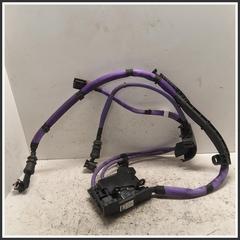 Immagine di CAVO MILD HYBRID