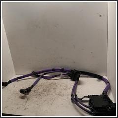 Immagine di CAVO MILD HYBRID